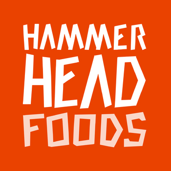 Hammerhead Foods