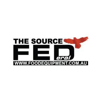 Food Equipment Distributors New Zealand