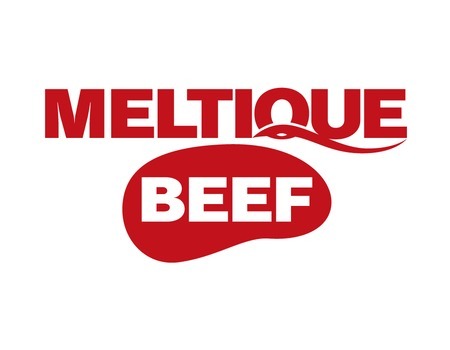 Meltique Beef