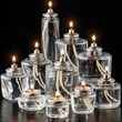 Firelight Glass NZ Ltd