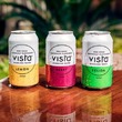 Vista Drinks Ltd