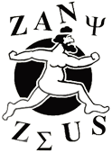 Zany Zeus Ltd