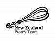NZ Pastry Team