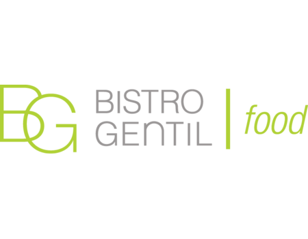 Bistro Gentil Food