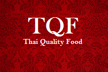 Thai Quality Food Co Ltd
