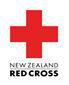 NZ Red Cross