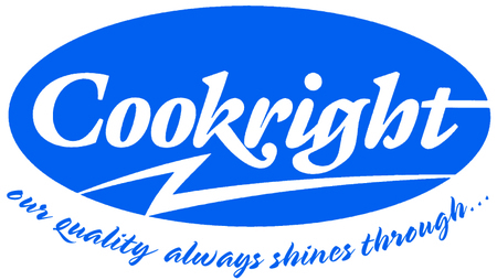 Cookright