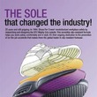 Solemate Safety Solutions