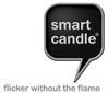 Smart Candle Australia