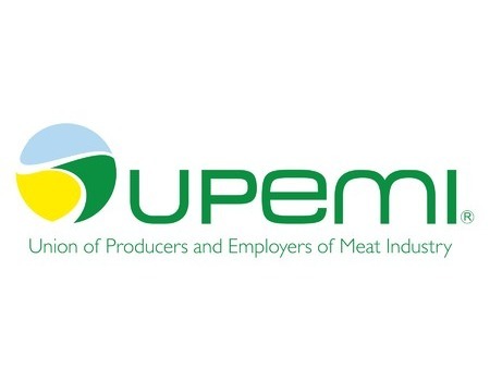 Union of Producers and Employers of Meat Industry