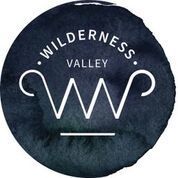 Wilderness Valley