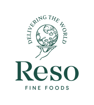 Reso Fine Foods