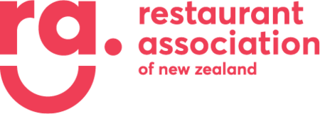 Restaurant Association of New Zealand
