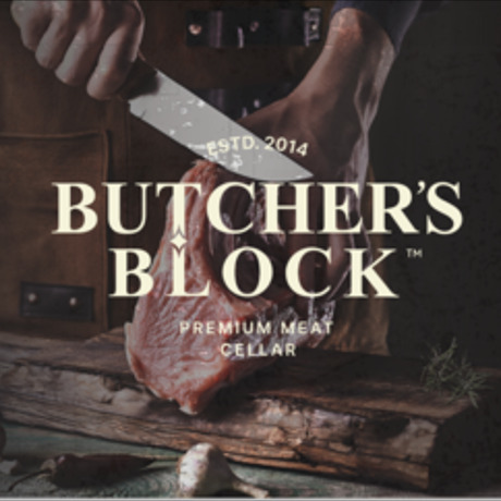 The Produce Company presents The Butchers Block