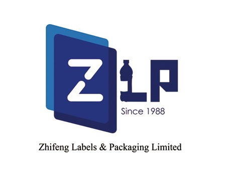 Zhifeng Labels & Packaging Limited