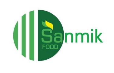 Sanmik Natural Food