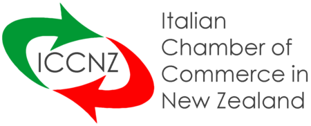 Italian Chamber of Commerce in New Zealand