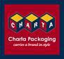 Charta Packaging