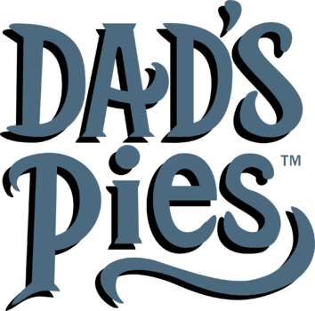 Dad's Pies