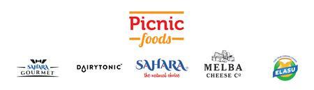 Picnic Foods Pty Ltd