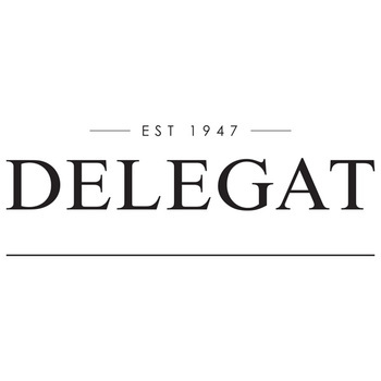 Delegat Ltd