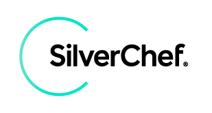 SilverChef