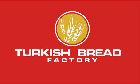 Turkish Bread Factory