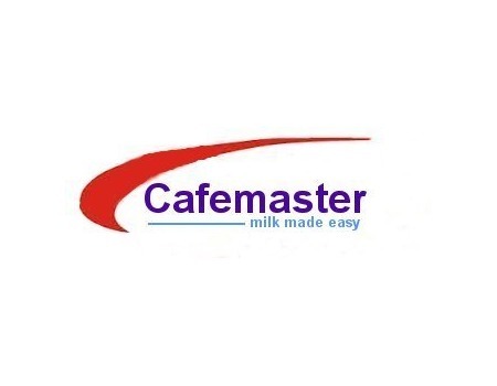 Cafe Master