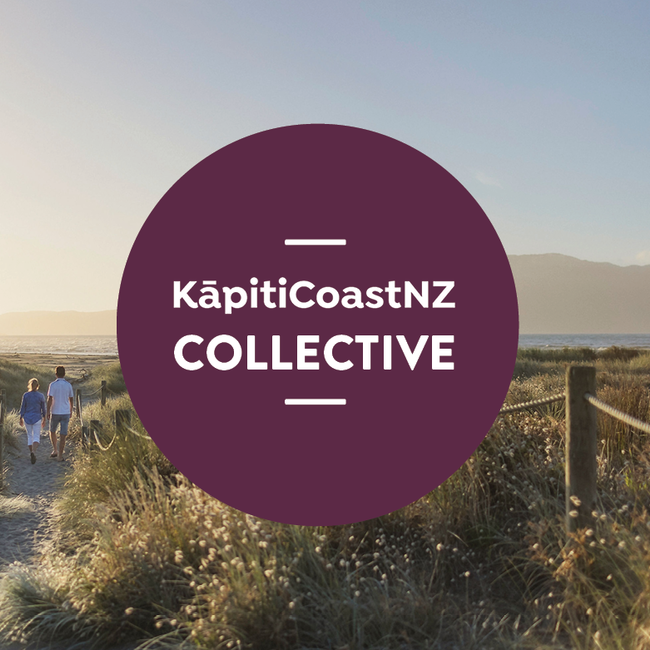 Kapiti Collective