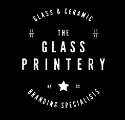 The Glass Printery