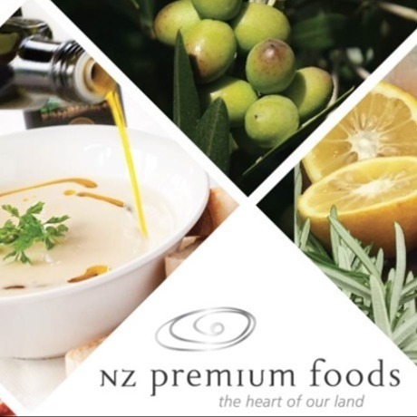 NZ Premium Foods Ltd