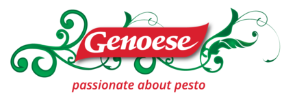 Genoese Foods Ltd.