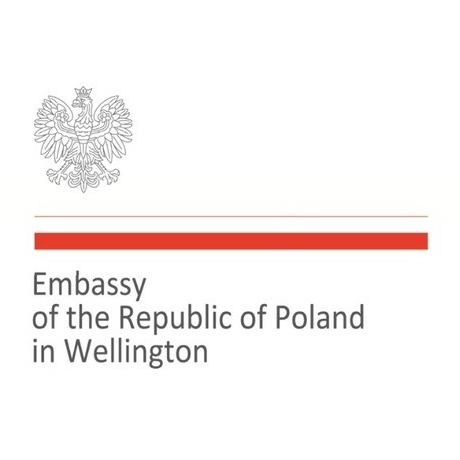 Embassy of the Republic of Poland in New Zealand