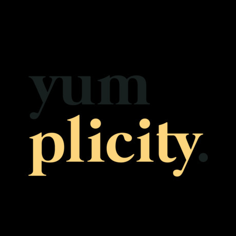 Yumplicity Food Group