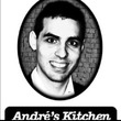 Andres Kitchen Ltd