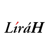 Lirah Vinegar