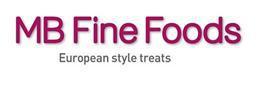 MB Fine Foods Ltd trading as Gretel's Gingerbread