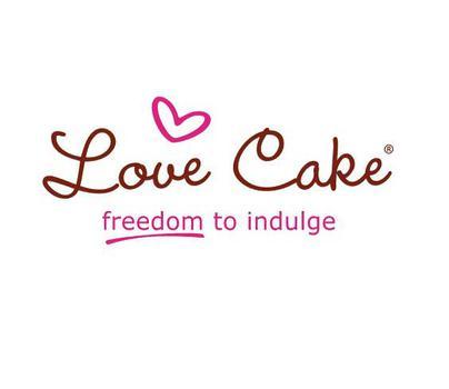 Love Cake Company