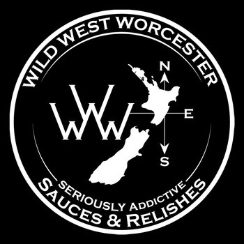 Wild West Worcester