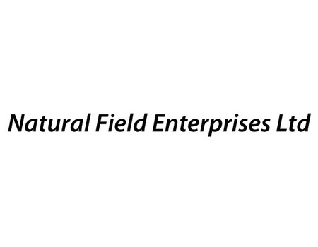 Natural Field Enterprises Ltd