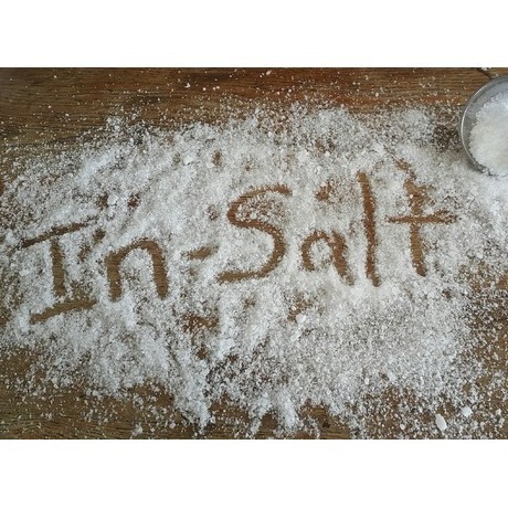 In-Salt