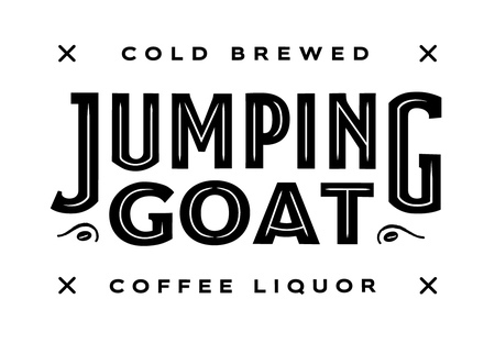 Jumping Goat Limited
