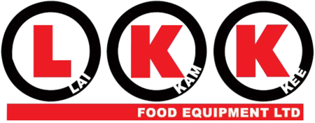 LKK Food Equipment Ltd
