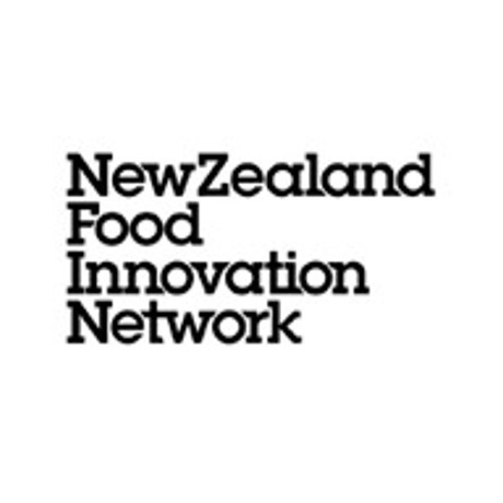 The Food Innvoation Network