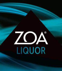 Zoa Liquor