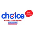 Choice Catering Equipment