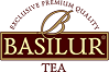 Basilur Tea
