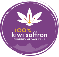 Kiwi Saffron Ltd