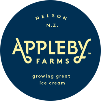 Appleby Farms