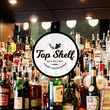Top Shelf - NZ’s biggest trade liquor event